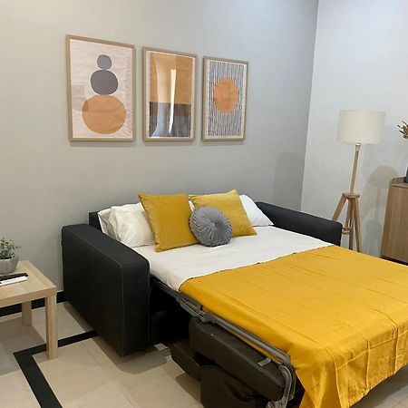 Mustard Apartment S Camillo - Holiday Homes Roma Ngoại thất bức ảnh