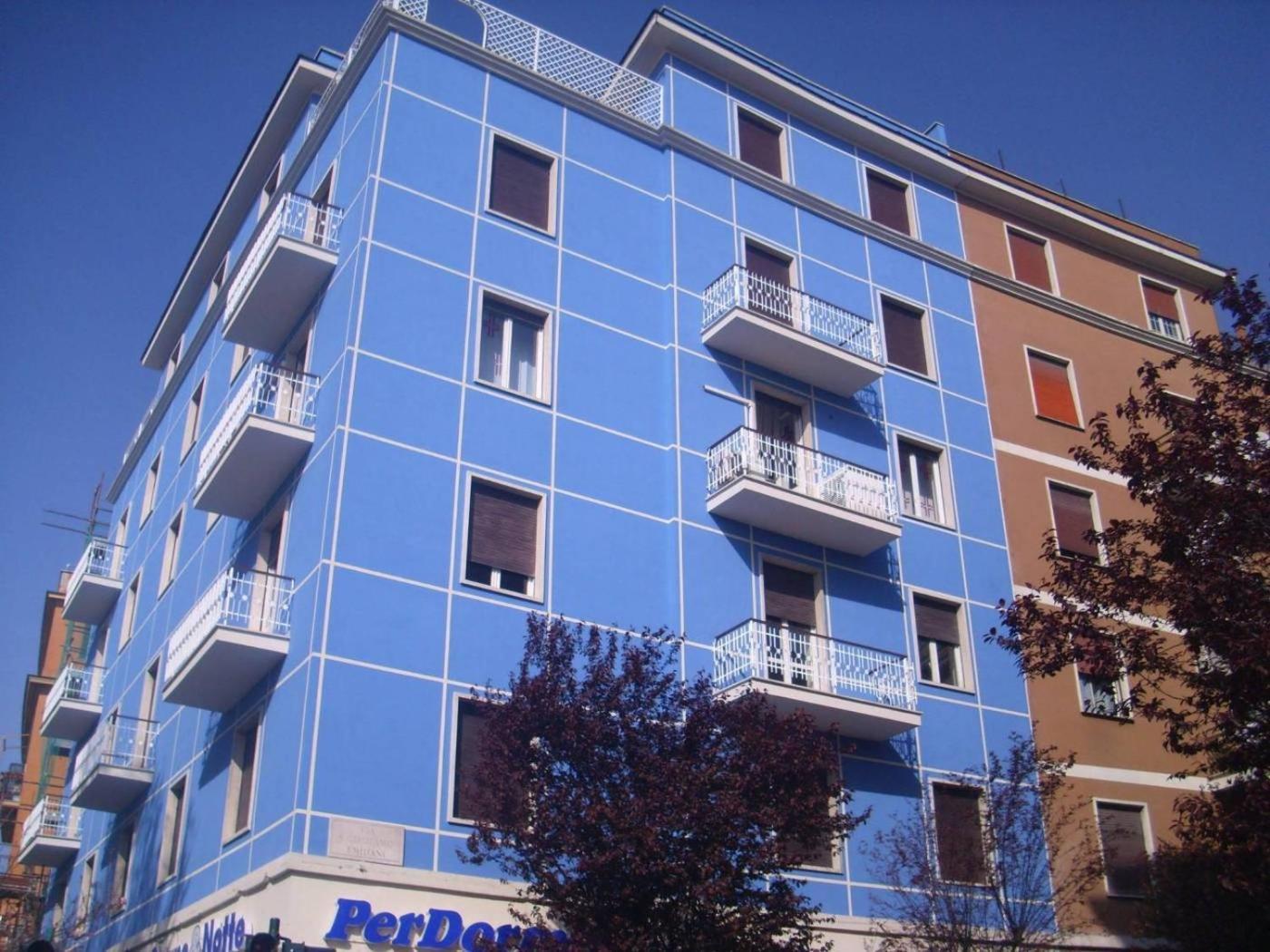 Mustard Apartment S Camillo - Holiday Homes Roma Ngoại thất bức ảnh