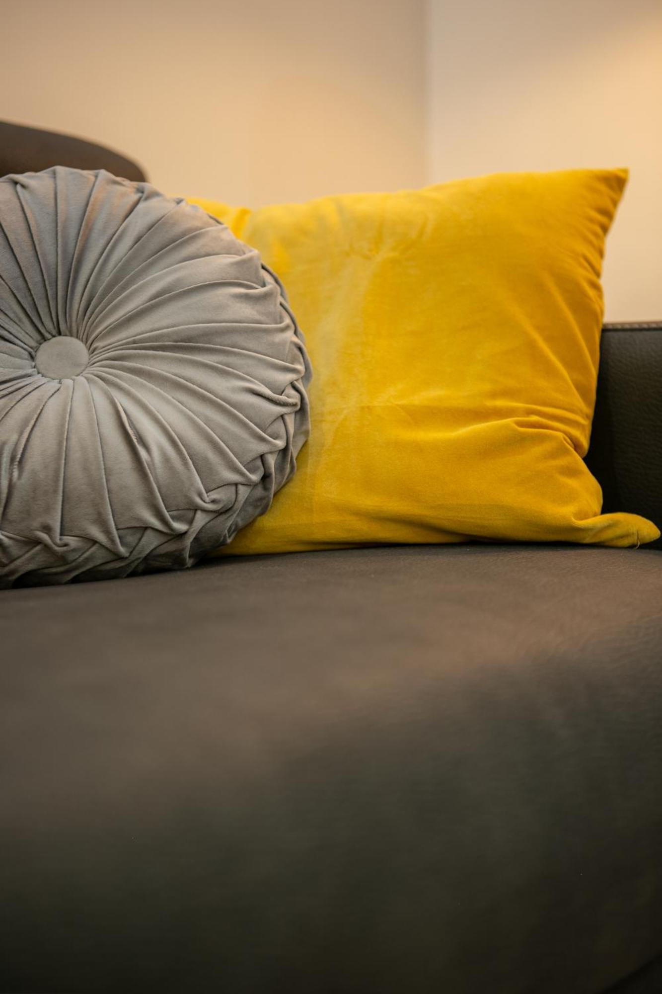 Mustard Apartment S Camillo - Holiday Homes Roma Ngoại thất bức ảnh
