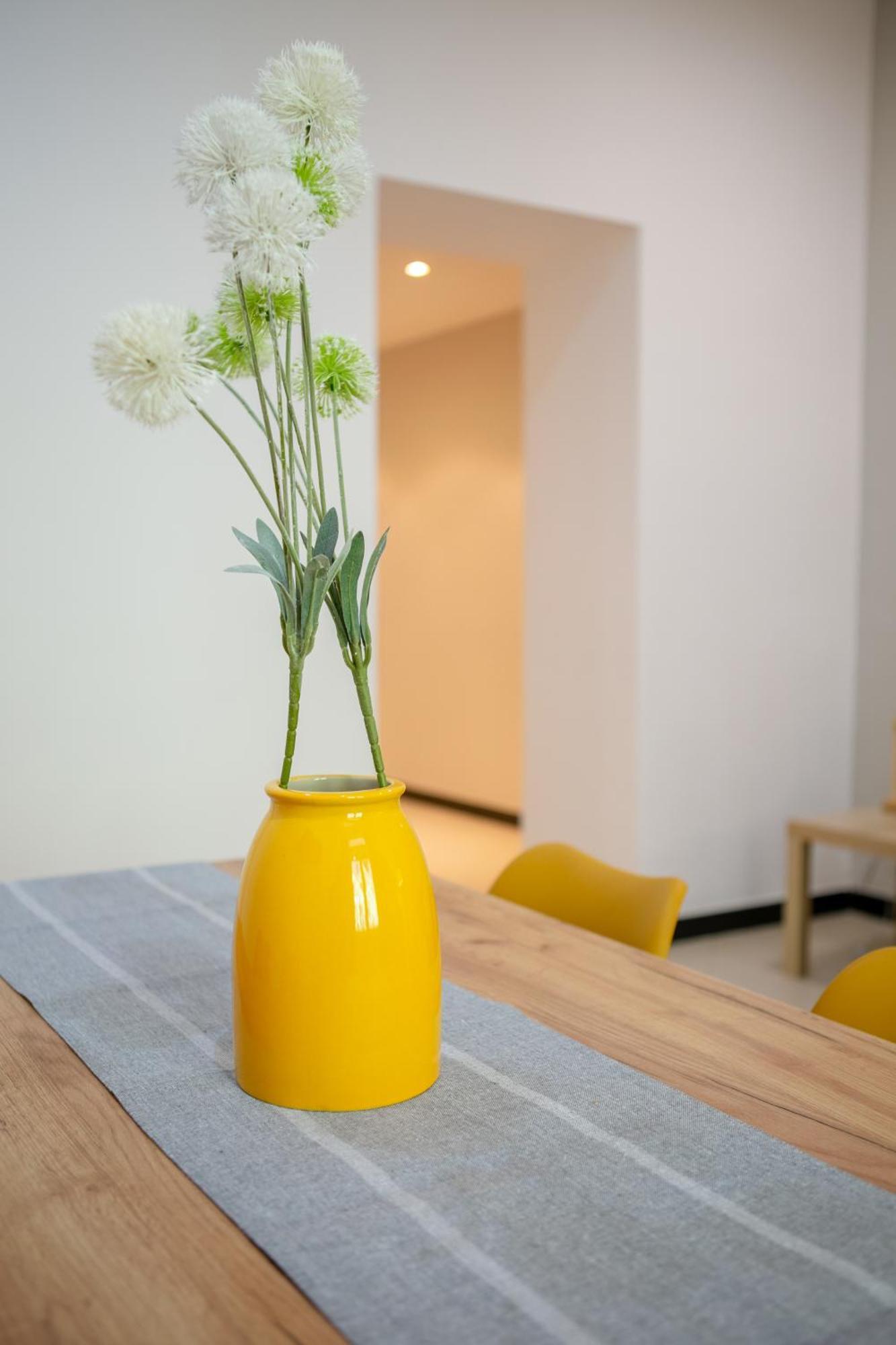Mustard Apartment S Camillo - Holiday Homes Roma Ngoại thất bức ảnh