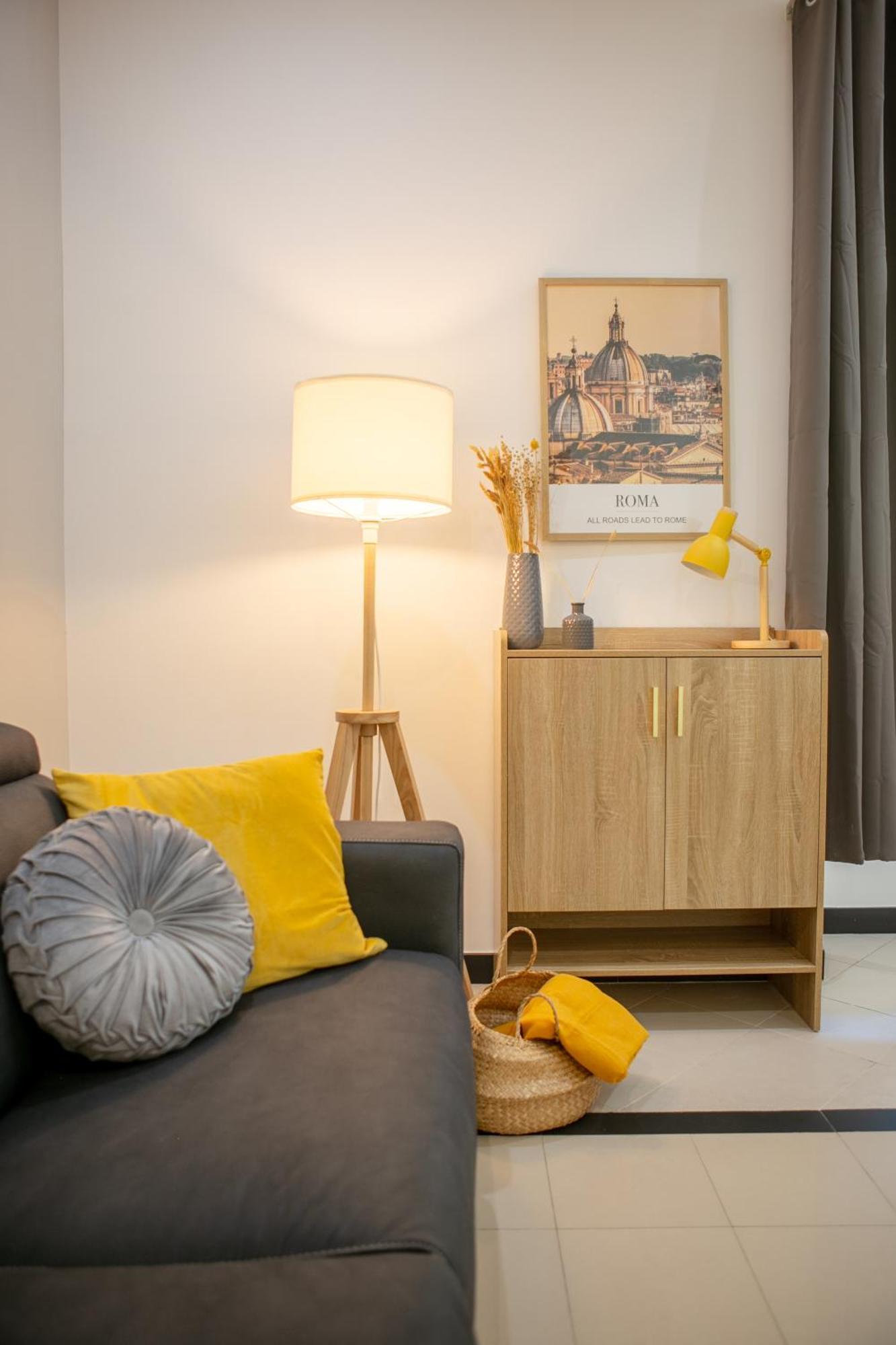 Mustard Apartment S Camillo - Holiday Homes Roma Ngoại thất bức ảnh